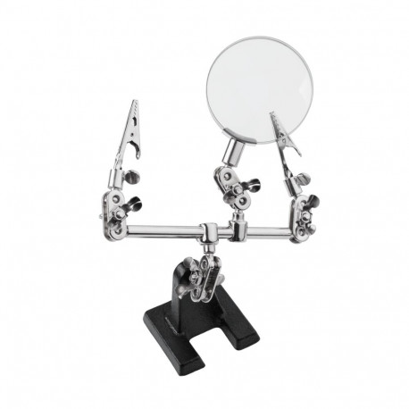 Nar.zestaw "kolmas käsi"