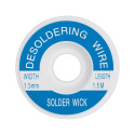Jootelint 1,5 mm/1,5 m (10 tk.)