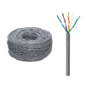 Vaskne arvutikaabel UTP Cat5e CABLETECH