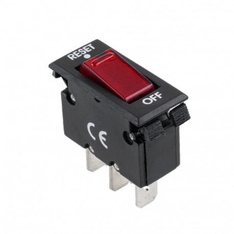 Lüliti ühendus IRS001A (25 tk.)