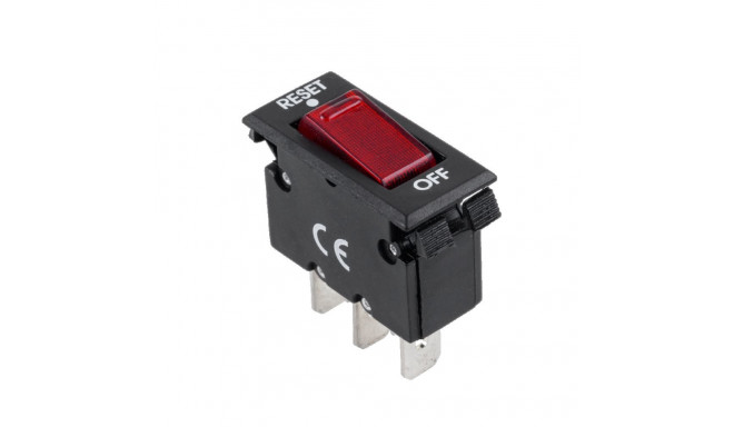 Lüliti ühendus IRS001A (25 tk.)