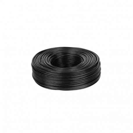 mono mikrofonikaabel 4 mm