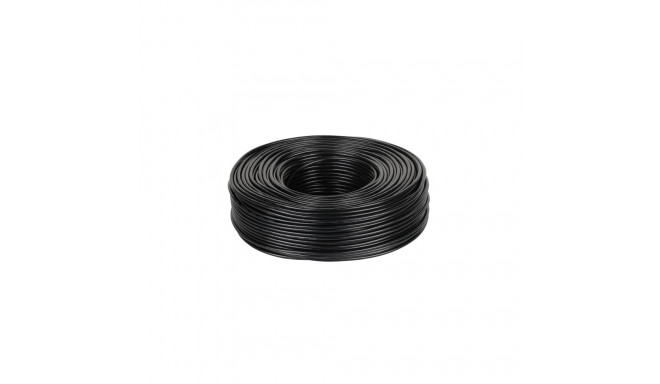 mono mikrofonikaabel 4 mm