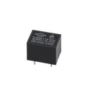 PRE0006 Relee 12A/12V-4123 (25 tk.)