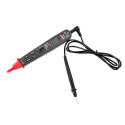 MIE0134 universaalne mõõteseade (tester) UT 118B