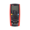 Miernik uniwersalny UT71D