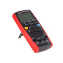 Miernik uniwersalny UT71D