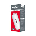 Kondensaator 60uF 450V ühefaasilistele mootoritele
