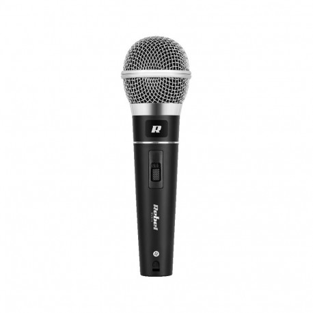 Mikrofon DM-604