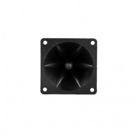 F32 kõrgsageduskõlar