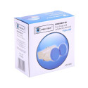 Konwerter dual single LNB Cabletech 0.5dB gold