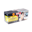 Tooner ActiveJet HP laserprinterile (125A CB542A) kollane Tooner ActiveJet HP laserprinterile (125A CB542A) kollane