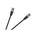 Kabel BNC-BNC 75ohm 1,5m