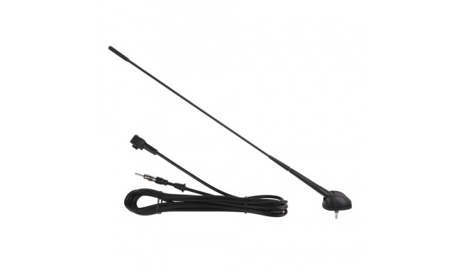 Sunker antennikomplekt A3