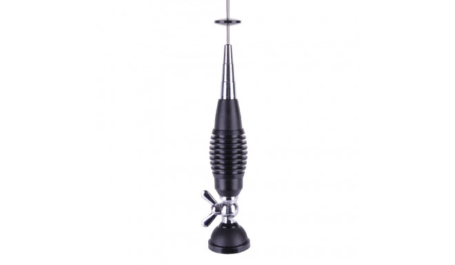 Antenn CB Sunker Elite CB 124 paigaldatav 58cm