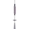 Antenn CB Sunker Elite CB 124 paigaldatav 58cm
