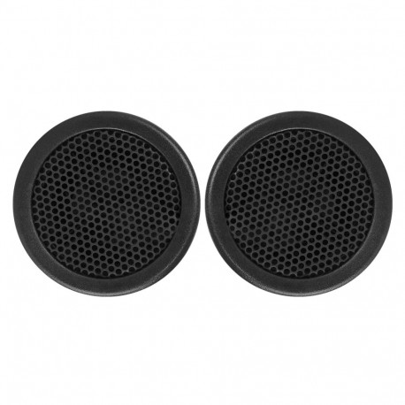 Kõlar kõrgsageduslik AVD800-TW17