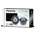 Autokõlar PY-AQ352C 3,5"