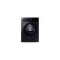 Samsung DV90DG52A0ABLE