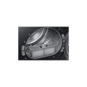 Samsung DV90DG52A0ABLE