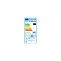 Samsung DV90DG52A0ABLE