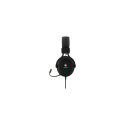 Deltaco GAM-030 Black