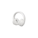Qoltec 50845 White