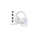 Qoltec 50845 White