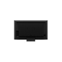 TCL 65C809