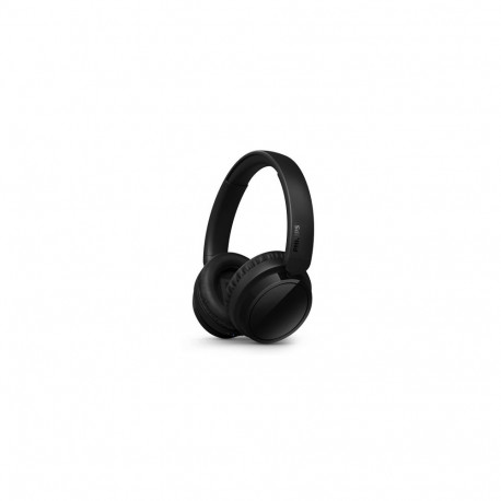 Philips TAH5209BK/00 Black