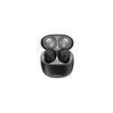 Hifuture OlymBuds3 Black