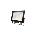 OLLO EXCLUSIVE LED 20W, 4000K, 2000lm, IP65, Black