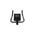 Zipro Nitro RS
