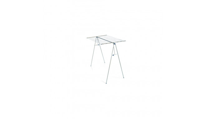 Leifheit 1072706 Linomaxx 210
