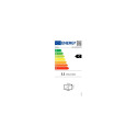Lenovo ThinkVision T22i-30 21.5" IPS 16:9
