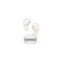 Huawei FreeArc White