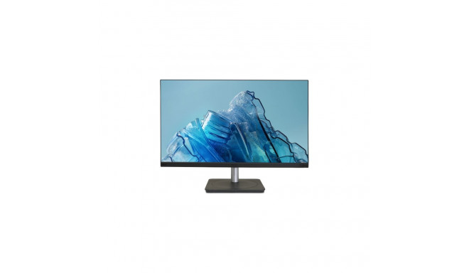 Acer Vero CB273Ubemipruzxv 27" IPS 16:9