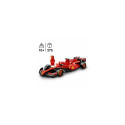 LEGO Ferrari SF-24 F1� Race Car 77242