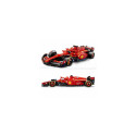LEGO Ferrari SF-24 F1� Race Car 77242