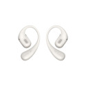 Huawei FreeArc White