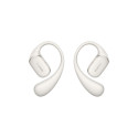 Huawei FreeArc White
