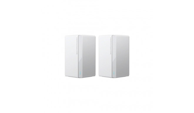 Xiaomi Mesh System AC1200 EU 2-pack White