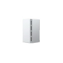 Xiaomi Mesh System AC1200 EU 2-pack White