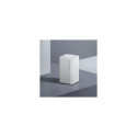 Xiaomi Mesh System AC1200 EU 2-pack White