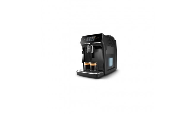 Philips EP2221/40