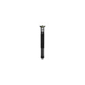 Sirui Extension Tube with Quick Release Carbon Fiber