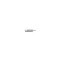 Sandisk 512GB Ultra Dual Drive Luxe USB 3.1 + Type C Silver