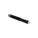 Sirui Extension Tube with Quick Release Carbon Fiber