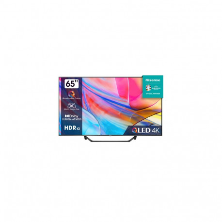 Hisense 65A7KQ