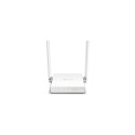 Tp-Link TL-WR820N N300